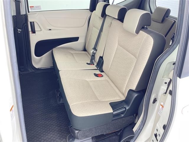 Toyota SIENTA 2016 8443878-1