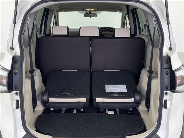 Toyota SIENTA 2016 8443878-10