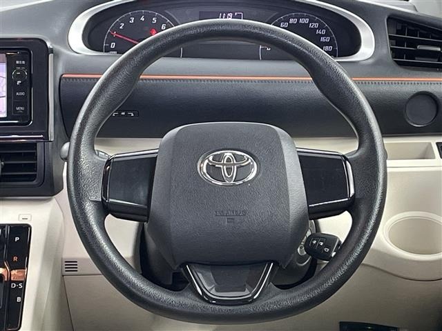 Toyota SIENTA 2016 8443878-11