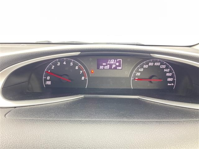 Toyota SIENTA 2016 8443878-12
