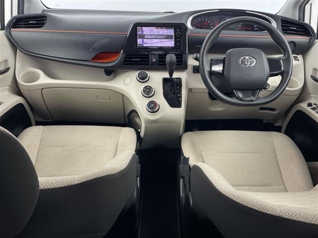 Toyota SIENTA 2016 8443878-14