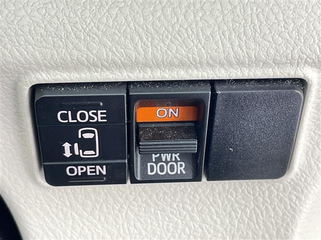 Toyota SIENTA 2016 8443878-17