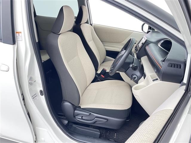 Toyota SIENTA 2016 8443878-18