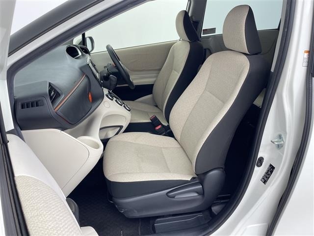 Toyota SIENTA 2016 8443878-19