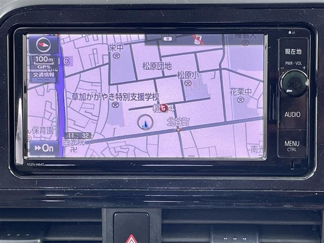 Toyota SIENTA 2016 8443878-2