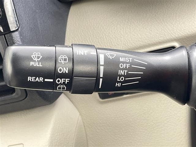 Toyota SIENTA 2016 8443878-20