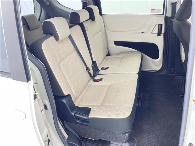 Toyota SIENTA 2016 8443878-21