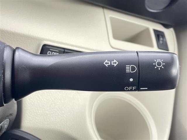 Toyota SIENTA 2016 8443878-22