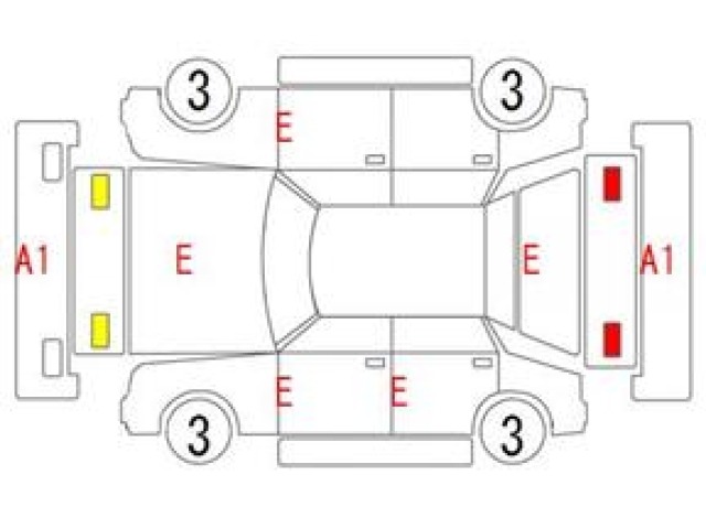 Toyota SIENTA 2016 8443878-23