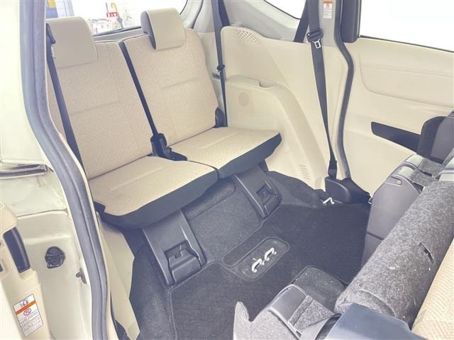 Toyota SIENTA 2016 8443878-3