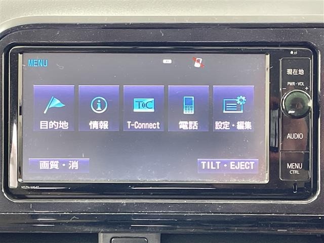 Toyota SIENTA 2016 8443878-4