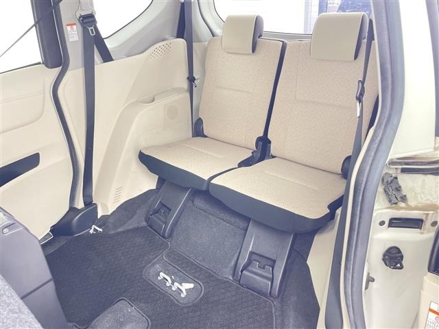 Toyota SIENTA 2016 8443878-5