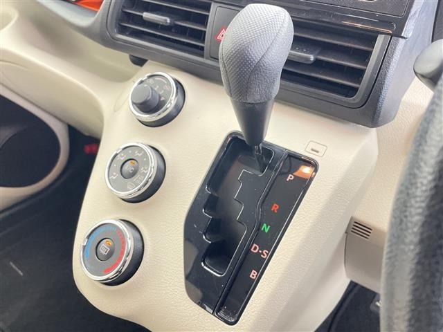 Toyota SIENTA 2016 8443878-6