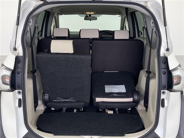 Toyota SIENTA 2016 8443878-9
