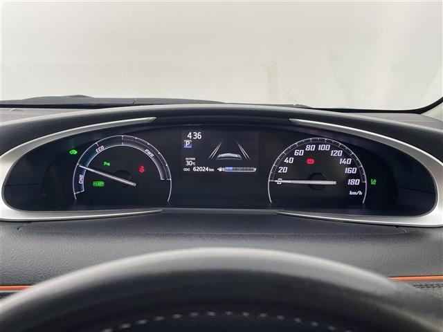 Toyota SIENTA 2019 8443884-1