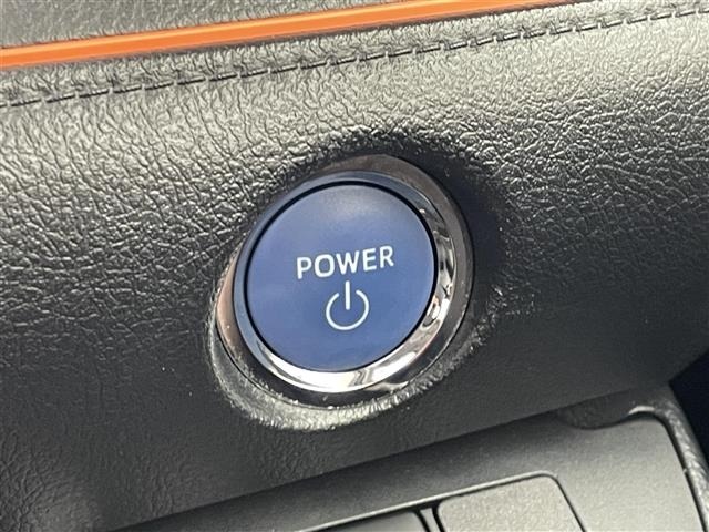 Toyota SIENTA 2019 8443884-11