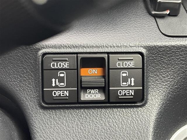 Toyota SIENTA 2019 8443884-12