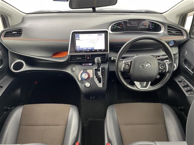 Toyota SIENTA 2019 8443884-15