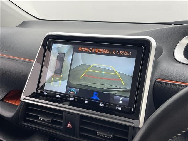 Toyota SIENTA 2019 8443884-16