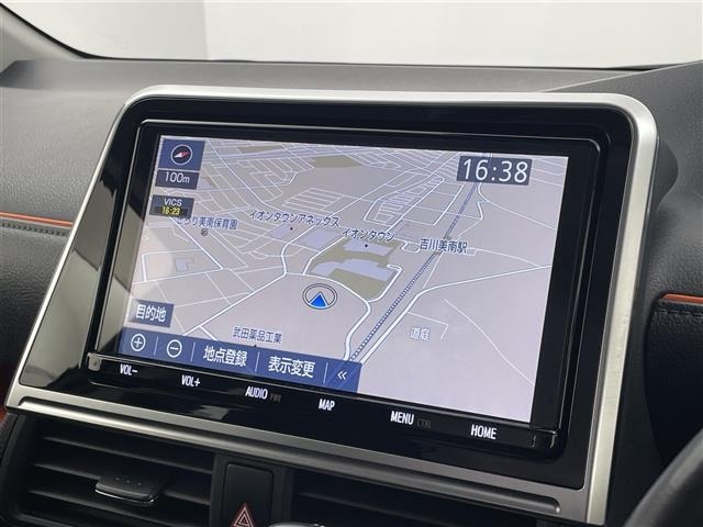 Toyota SIENTA 2019 8443884-17
