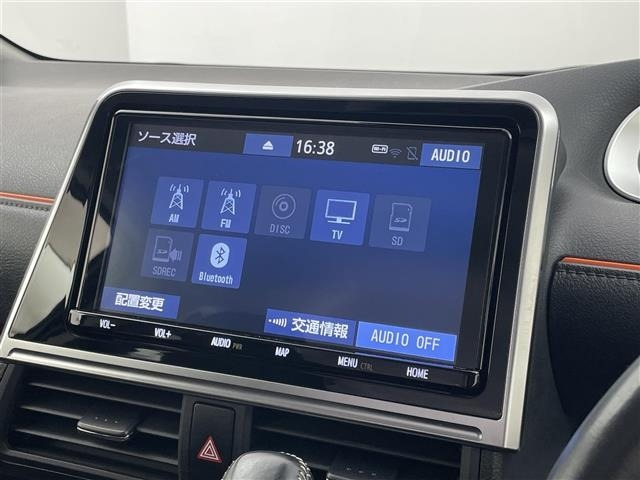 Toyota SIENTA 2019 8443884-18