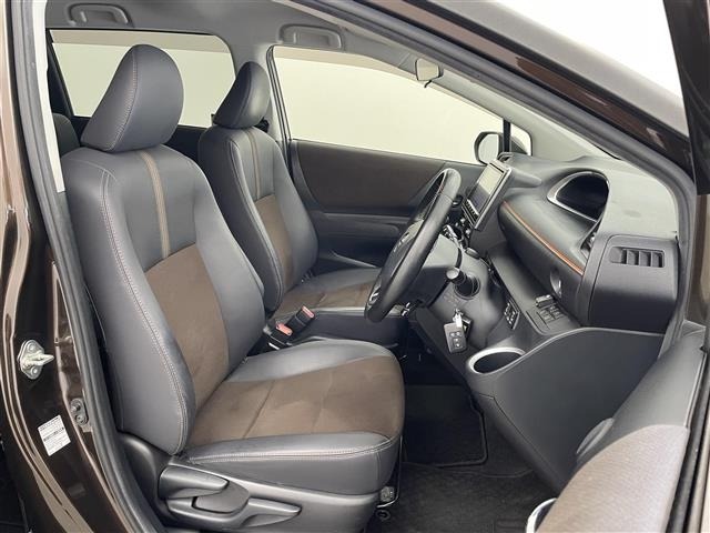 Toyota SIENTA 2019 8443884-2