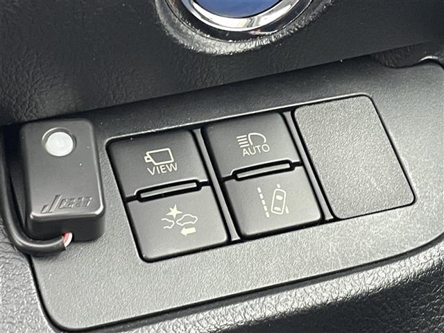 Toyota SIENTA 2019 8443884-20