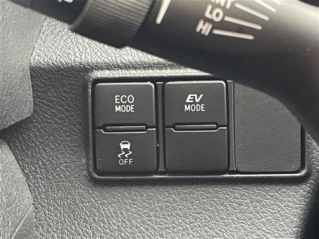 Toyota SIENTA 2019 8443884-22