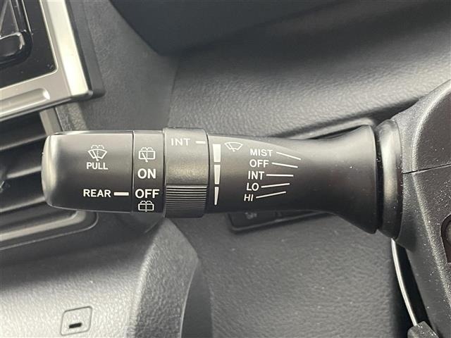 Toyota SIENTA 2019 8443884-3