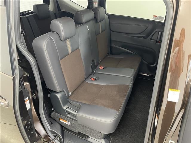 Toyota SIENTA 2019 8443884-4