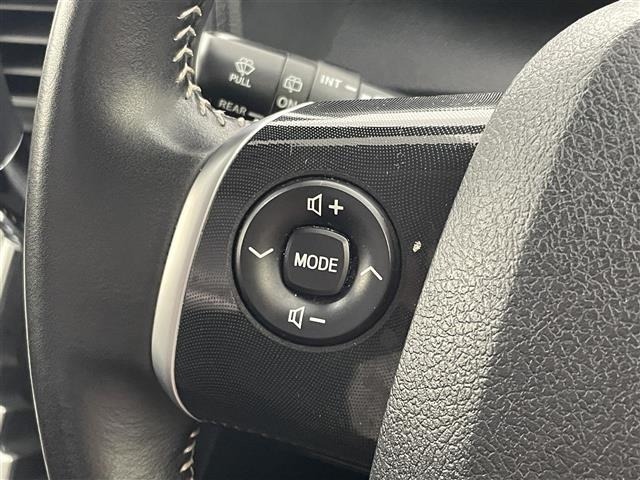 Toyota SIENTA 2019 8443884-5