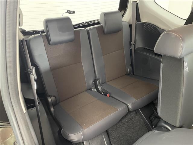 Toyota SIENTA 2019 8443884-6