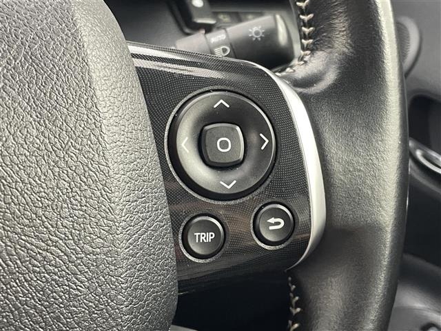 Toyota SIENTA 2019 8443884-7