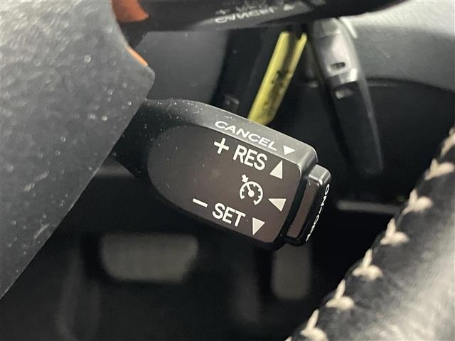 Toyota SIENTA 2019 8443884-8