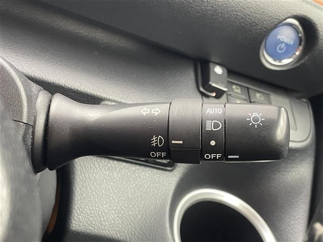 Toyota SIENTA 2019 8443884-9
