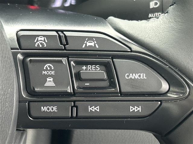Toyota SIENTA 2026 8443890-1