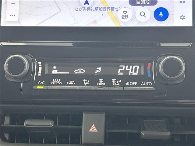 Toyota SIENTA 2026 8443890-11