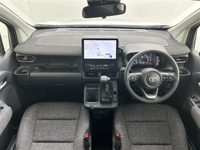 Toyota SIENTA 2026 8443890-14