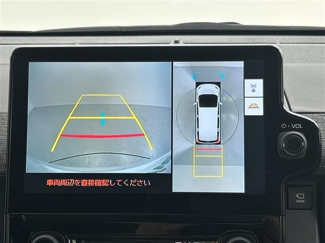 Toyota SIENTA 2026 8443890-15