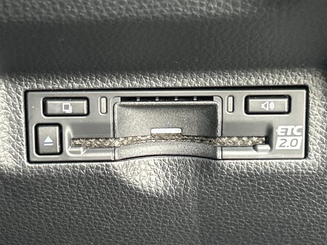 Toyota SIENTA 2026 8443890-17