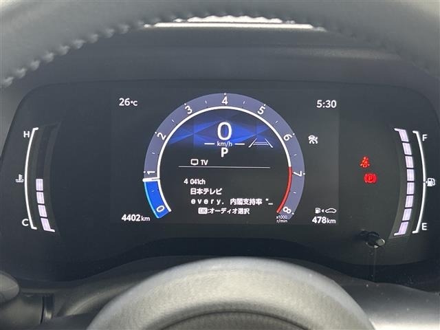 Toyota SIENTA 2026 8443890-18
