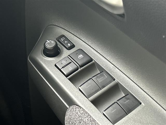 Toyota SIENTA 2026 8443890-2