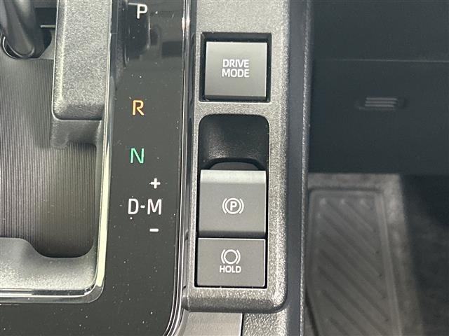 Toyota SIENTA 2026 8443890-20