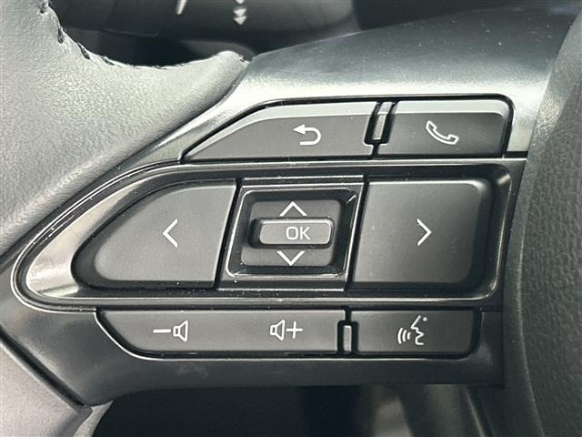 Toyota SIENTA 2026 8443890-21