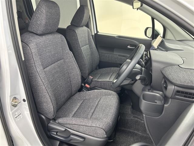 Toyota SIENTA 2026 8443890-22