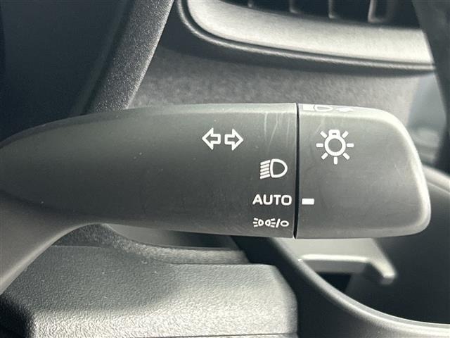 Toyota SIENTA 2026 8443890-5