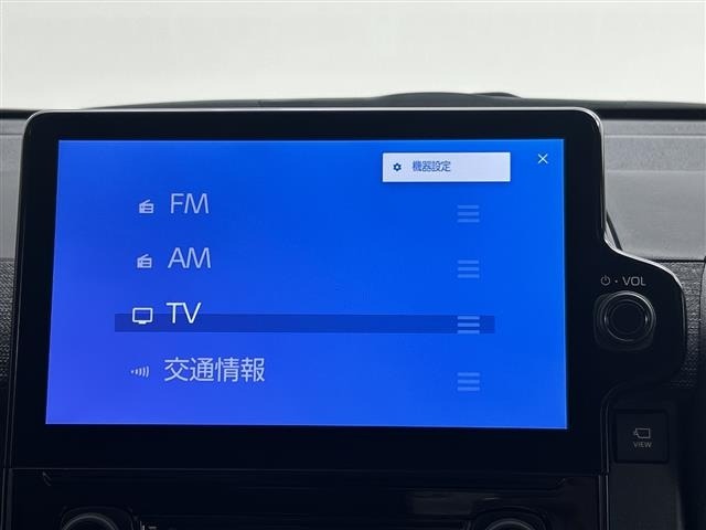 Toyota SIENTA 2026 8443890-8