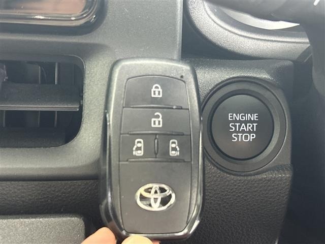 Toyota SIENTA 2026 8443890-9