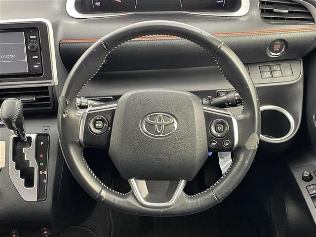 Toyota SIENTA 2016 8443893-1