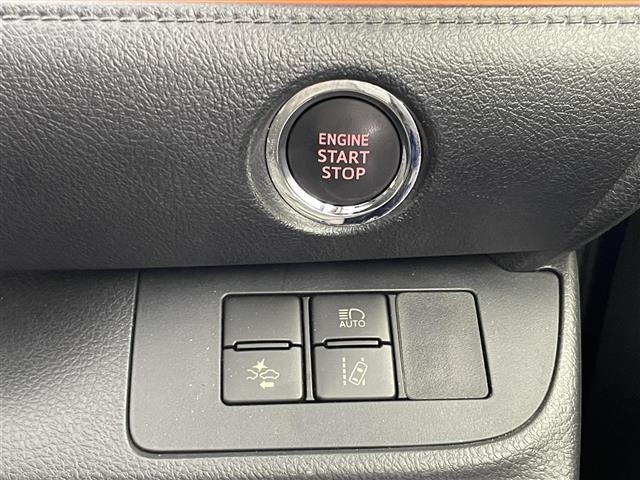 Toyota SIENTA 2016 8443893-11